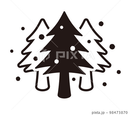 スギ花粉 03 98473870