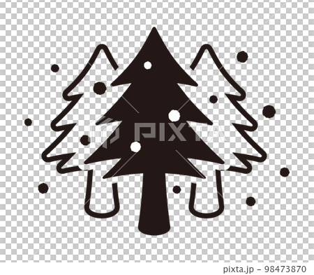 スギ花粉 03 98473870