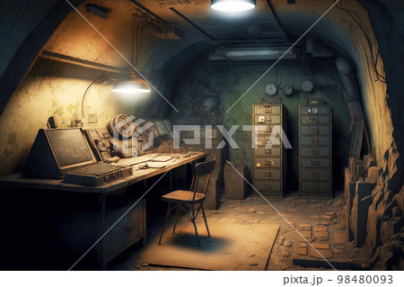 Amnesia The Bunker Wallpapers  Wallpaper Cave