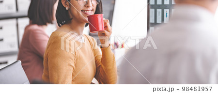 デザイン事務所 98481957