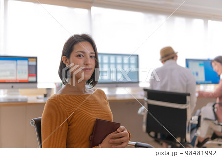 デザイン事務所 デザイン事務所 98481992