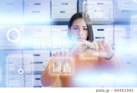 Image photo Image photo 98481995