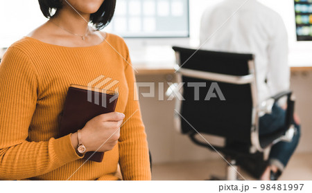 デザイン事務所 98481997