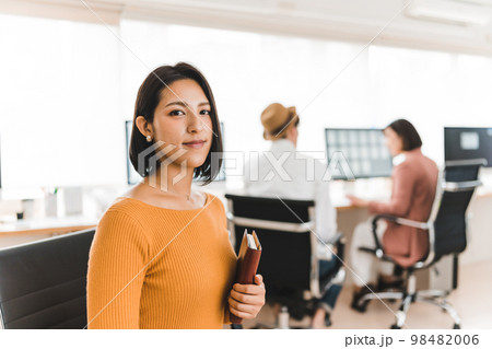 デザイン事務所 デザイン事務所 98482006