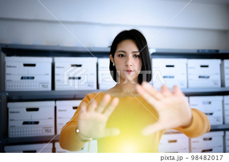 Image photo Image photo 98482017