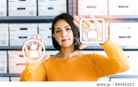 Image photo Image photo 98482021