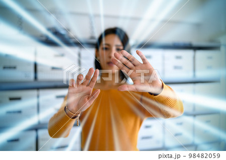 Image photo Image photo 98482059