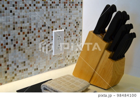 キッチン キッチン 98484100