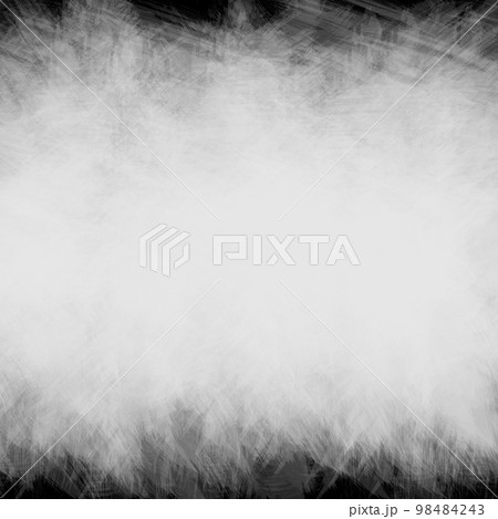 gray brush stroke graphic abstract. background texture wall gray brush stroke graphic abstract. background texture wall 98484243