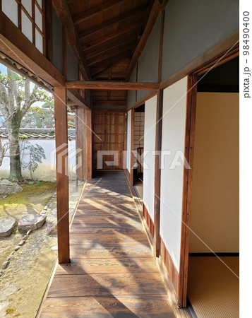 武家屋敷 三草藩 加東市 武家屋敷 三草藩 加東市 98490400