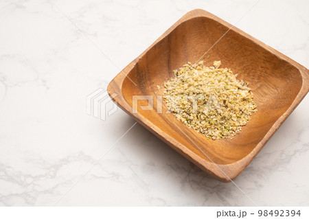 ハーブソルト 98492394