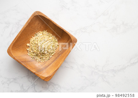 ハーブソルト ハーブソルト 98492558