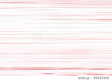 疾走感のある背景素材 98493808