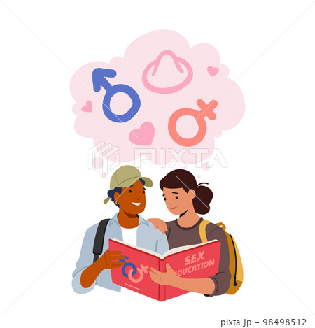 Porn Picture