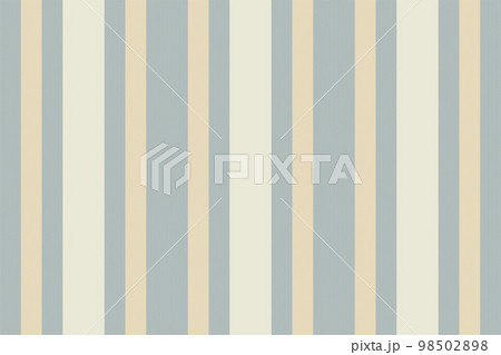 Vertical lines stripe background. Vector stripes pattern seamless fabric texture. Geometric striped line abstract design. Vertical lines stripe background. Vector stripes pattern seamless fabric texture. Geometric striped line abstract design. 98502898