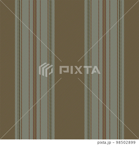 Vertical lines stripe pattern. Vector stripes background fabric texture. Geometric striped line seamless abstract design. Vertical lines stripe pattern. Vector stripes background fabric texture. Geometric striped line seamless abstract design. 98502899