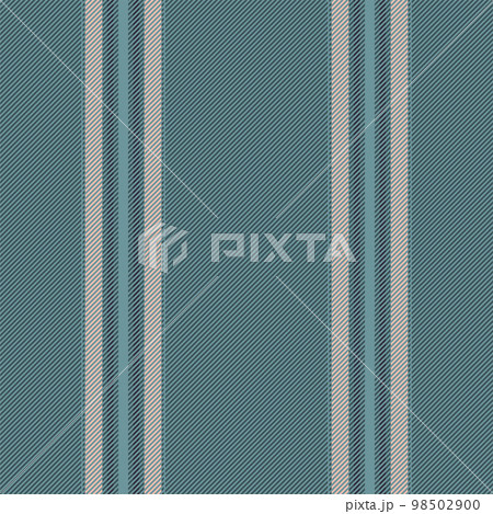 Vertical lines stripe pattern. Vector stripes background fabric texture. Geometric striped line seamless abstract design. Vertical lines stripe pattern. Vector stripes background fabric texture. Geometric striped line seamless abstract design. 98502900