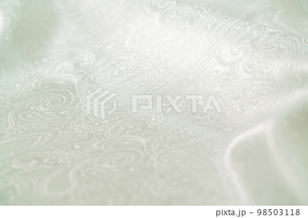 背景素材　生地イメージ 98503118