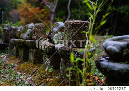 毘沙門大堂 98505237