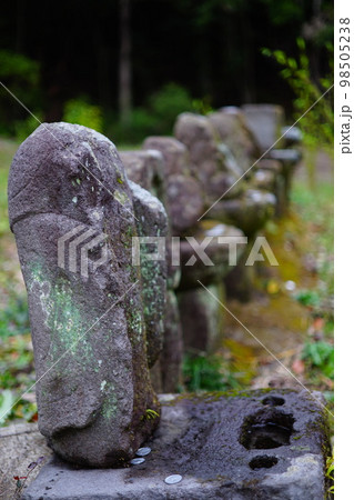 毘沙門大堂 毘沙門大堂 98505238