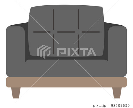 ソファー 98505639