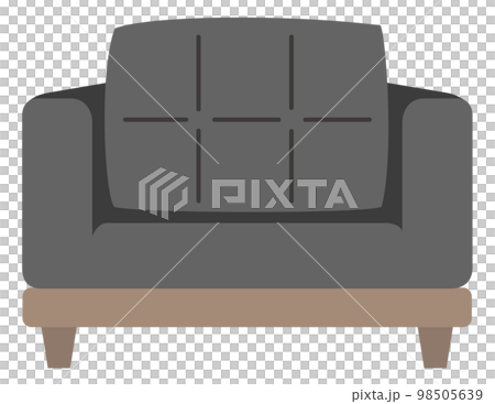 ソファー 98505639