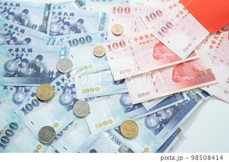 1000 千 １００ 98508414
