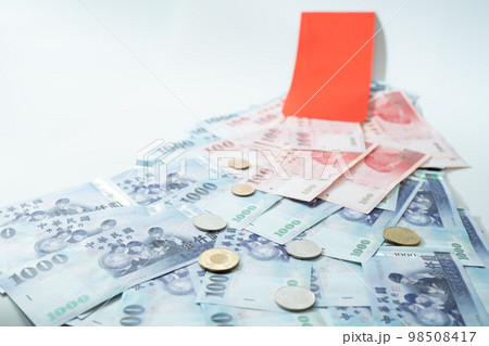 1000 千 １００ 98508417