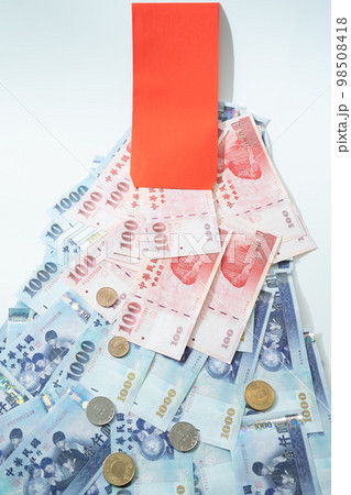 1000 千 １００ 98508418