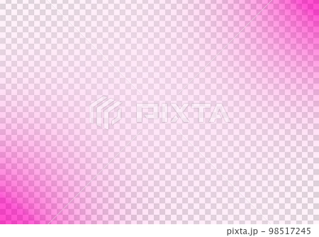 Gradation background pale pink Gradation background pale pink 98517245