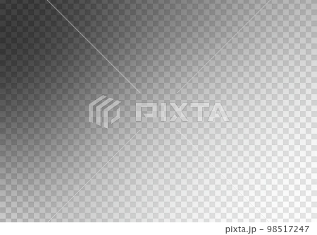 Gradient background black Gradient background black 98517247