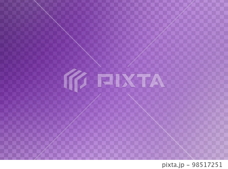 Gradation background purple Gradation background purple 98517251