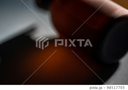 various various 98517705