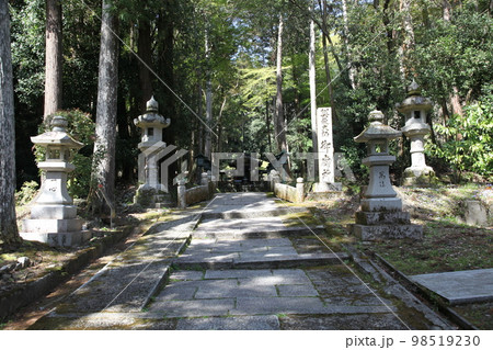 根来寺 根来寺 98519230