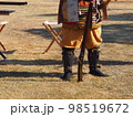戦国時代イメージ 98519672