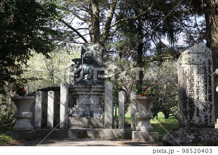 根来寺 根来寺 98520403