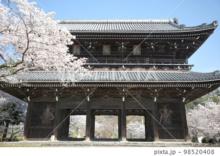 根来寺 98520408