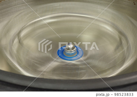 遠心分離機 98523833