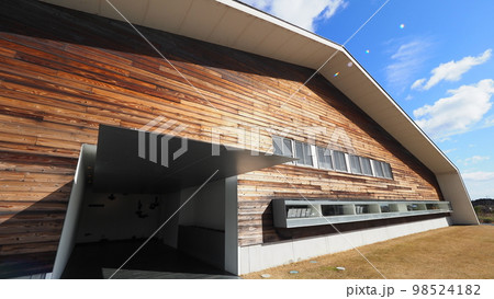 三重 アクアイグニス 片岡温泉 三重 アクアイグニス 片岡温泉 98524182