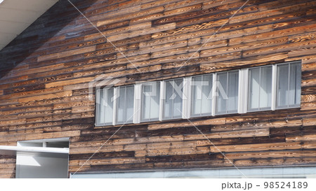 三重 アクアイグニス 片岡温泉 98524189