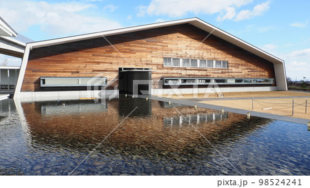 三重 アクアイグニス 片岡温泉 三重 アクアイグニス 片岡温泉 98524241