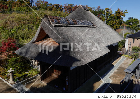 円通寺客殿 円通寺客殿 98525374