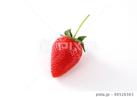 いちご 98526363