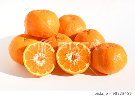 みかん(愛愛柑) みかん(愛愛柑) 98528459