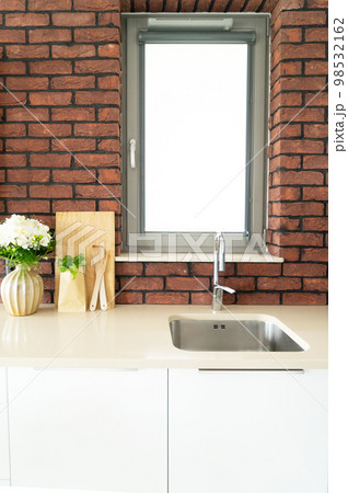 kitchen table top 98532162