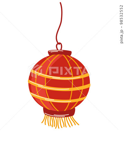 0083_lantern 98532552