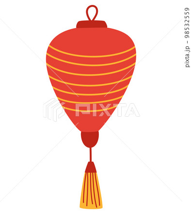 0088_lantern 0088_lantern 98532559