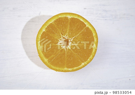 愛媛県産はれひめ(1月にしか食べられない希少な品種)、新しいブランドみかん 愛媛県産はれひめ(1月にしか食べられない希少な品種)、新しいブランドみかん 98533054