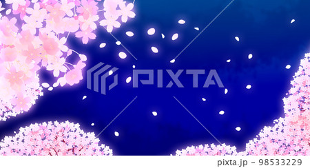 Green Eyes Brown Hair Anime Girl With Camera Sakura Blossom Tree HD Anime  Girl Wallpapers | HD Wallpapers | ID #105683