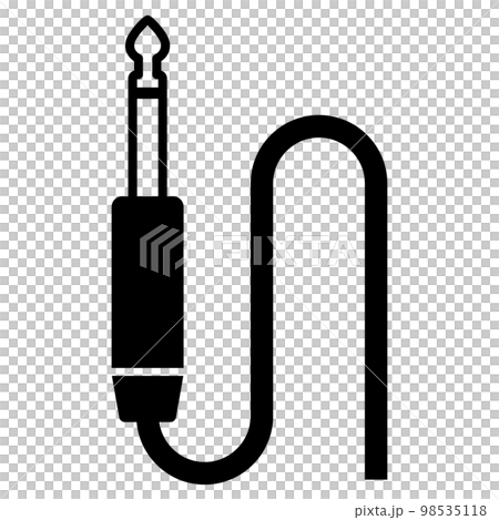 Amp shield icon 98535118